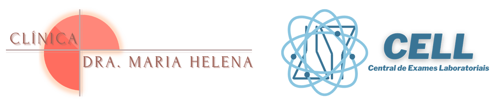 Clínica Dra Maria Helena